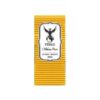 Fenix Natural Incense Olibanus Frankincense