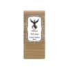 Fenix Natural Incense Palo Santo