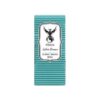 Fenix Natural Incense White Sage