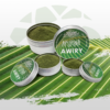 Apurinã | Awiry | Green Rapé Snuff