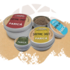 Parica | Shamanic Snuff | Sacred Connection | Buy Rapé